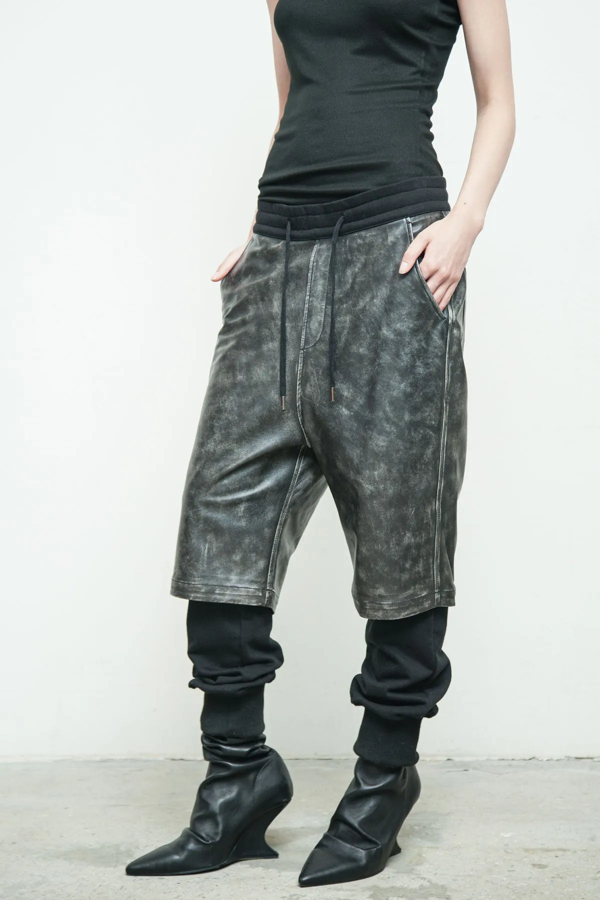 Maceo Pants sold by Nicholas K
