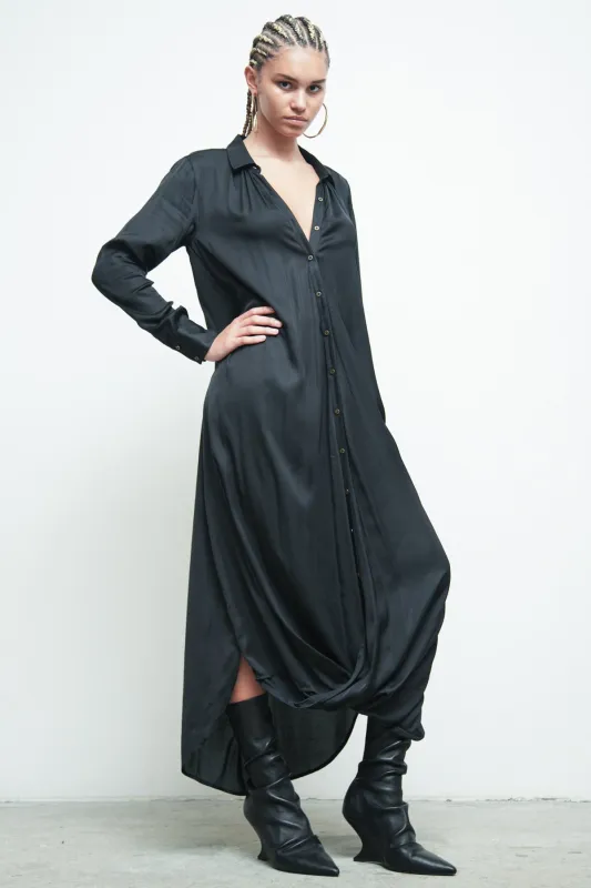 Ruse Dress sold by Nicholas K