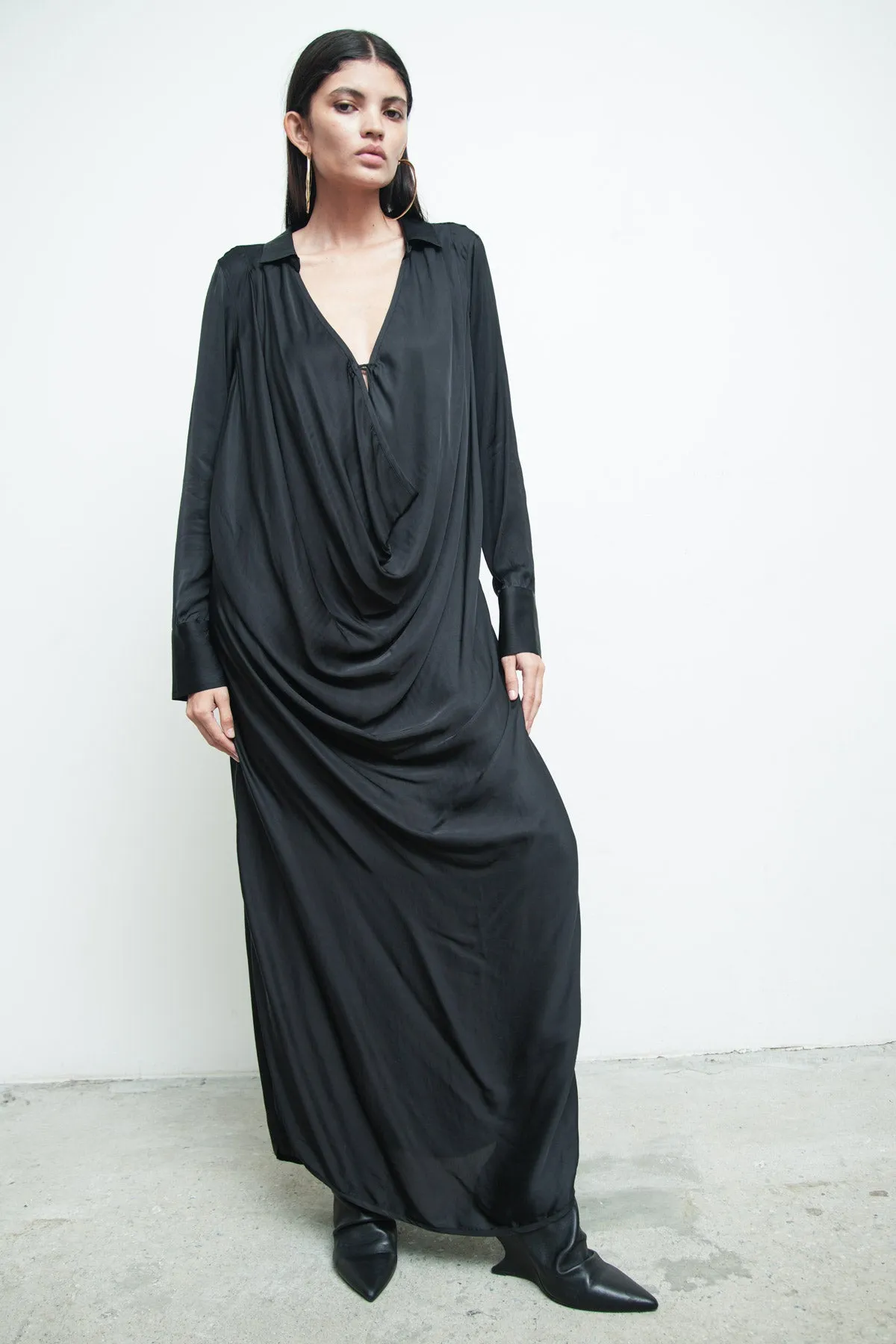 Desta Dress sold by Nicholas K