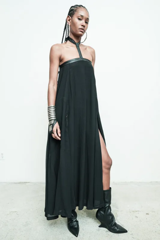 Hestia Dress sold by Nicholas K