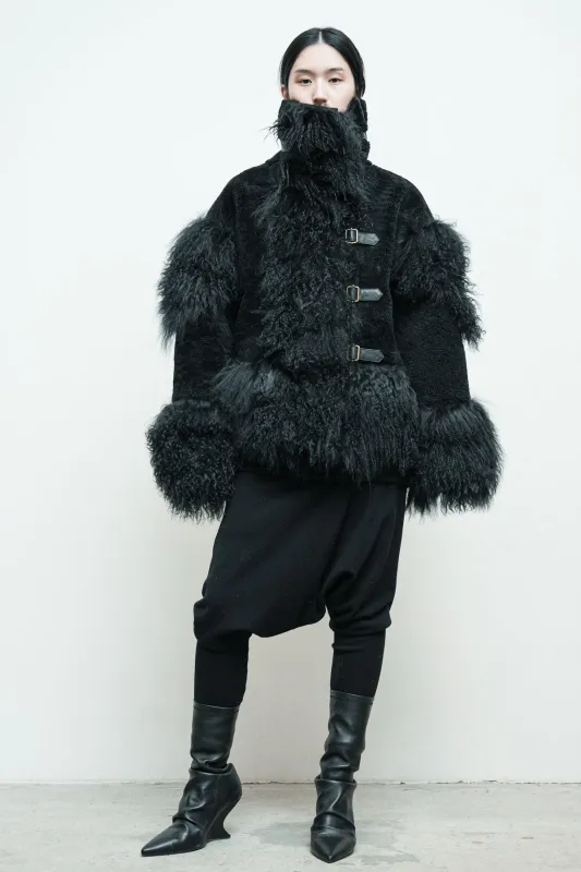 Taos Jacket sold by Nicholas K