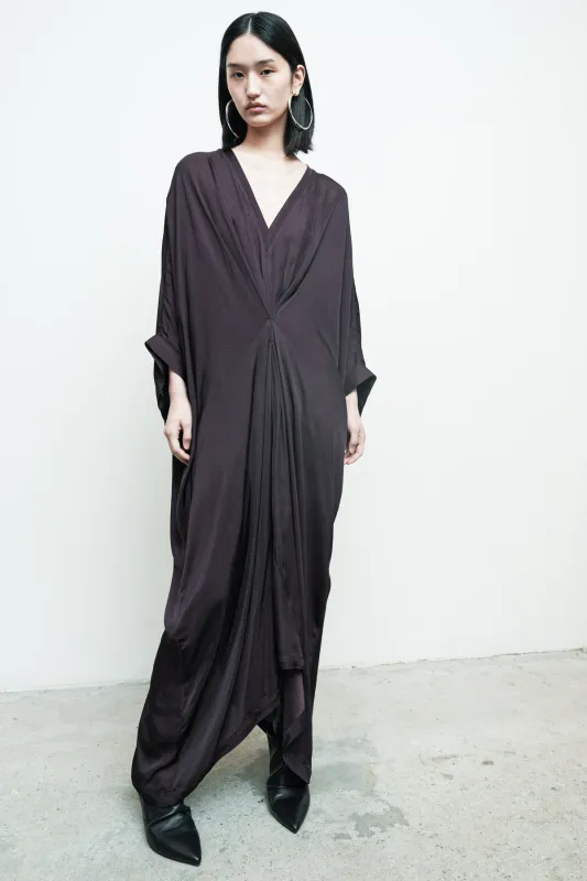 Frida Dress sold by Nicholas K