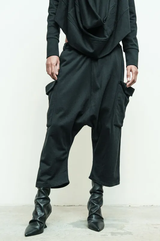 Malibu Sweatpants sold by Nicholas K