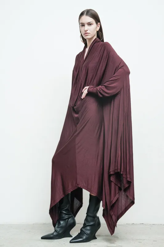 Serius T Dress sold by Nicholas K