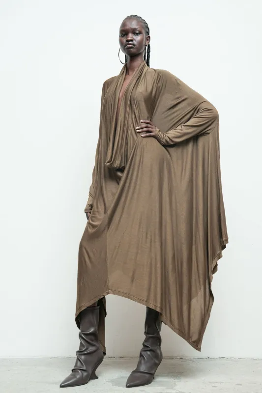 Serius T Dress sold by Nicholas K