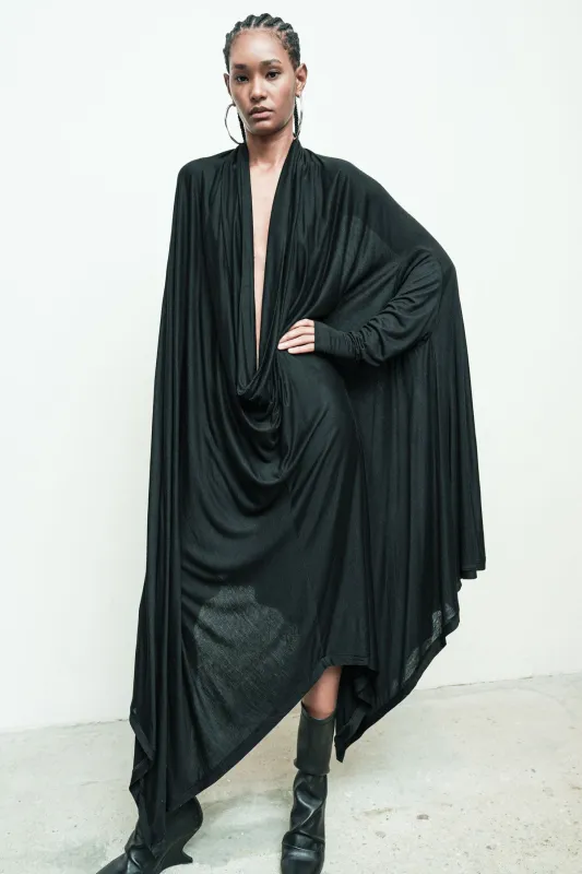 Serius T Dress sold by Nicholas K