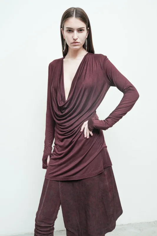 Diem T sold by Nicholas K