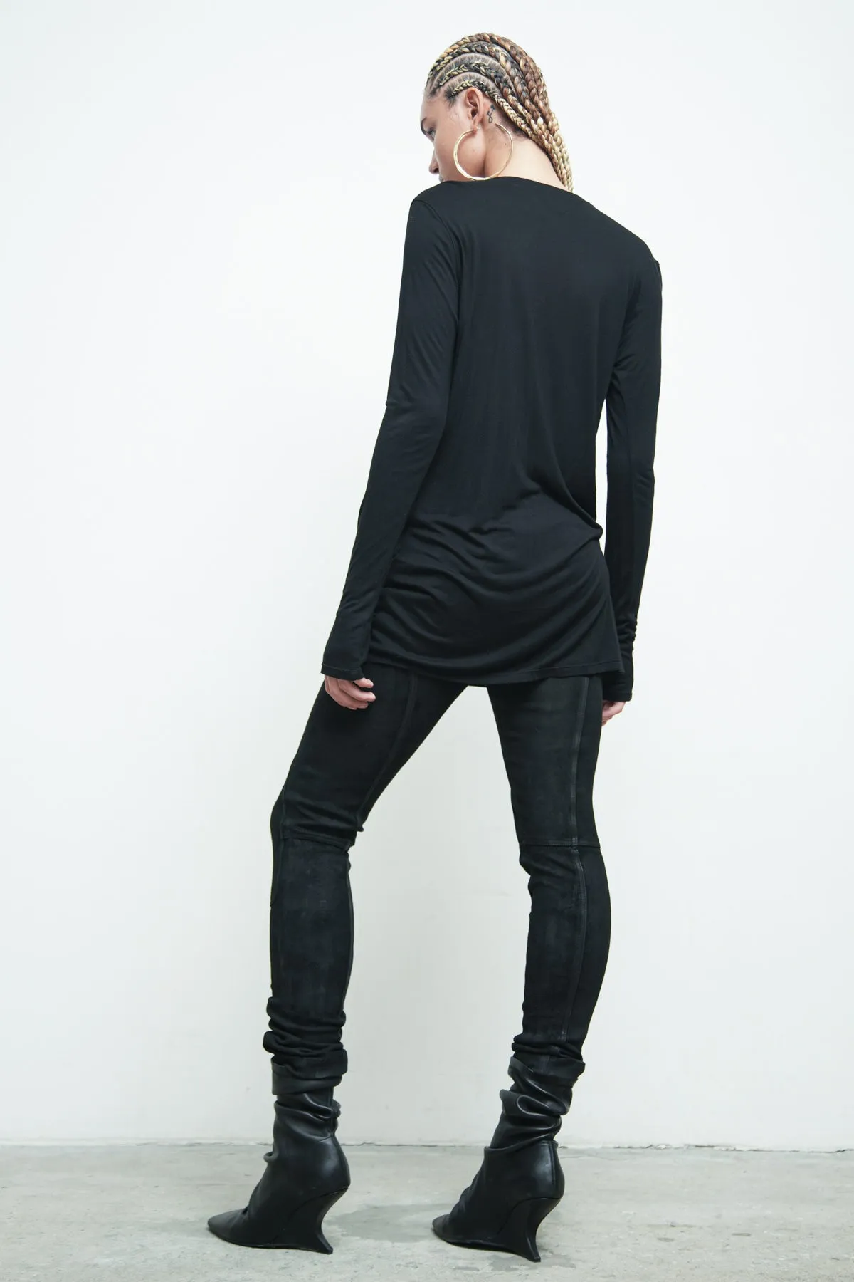 Diem T sold by Nicholas K product image thumbnail 3