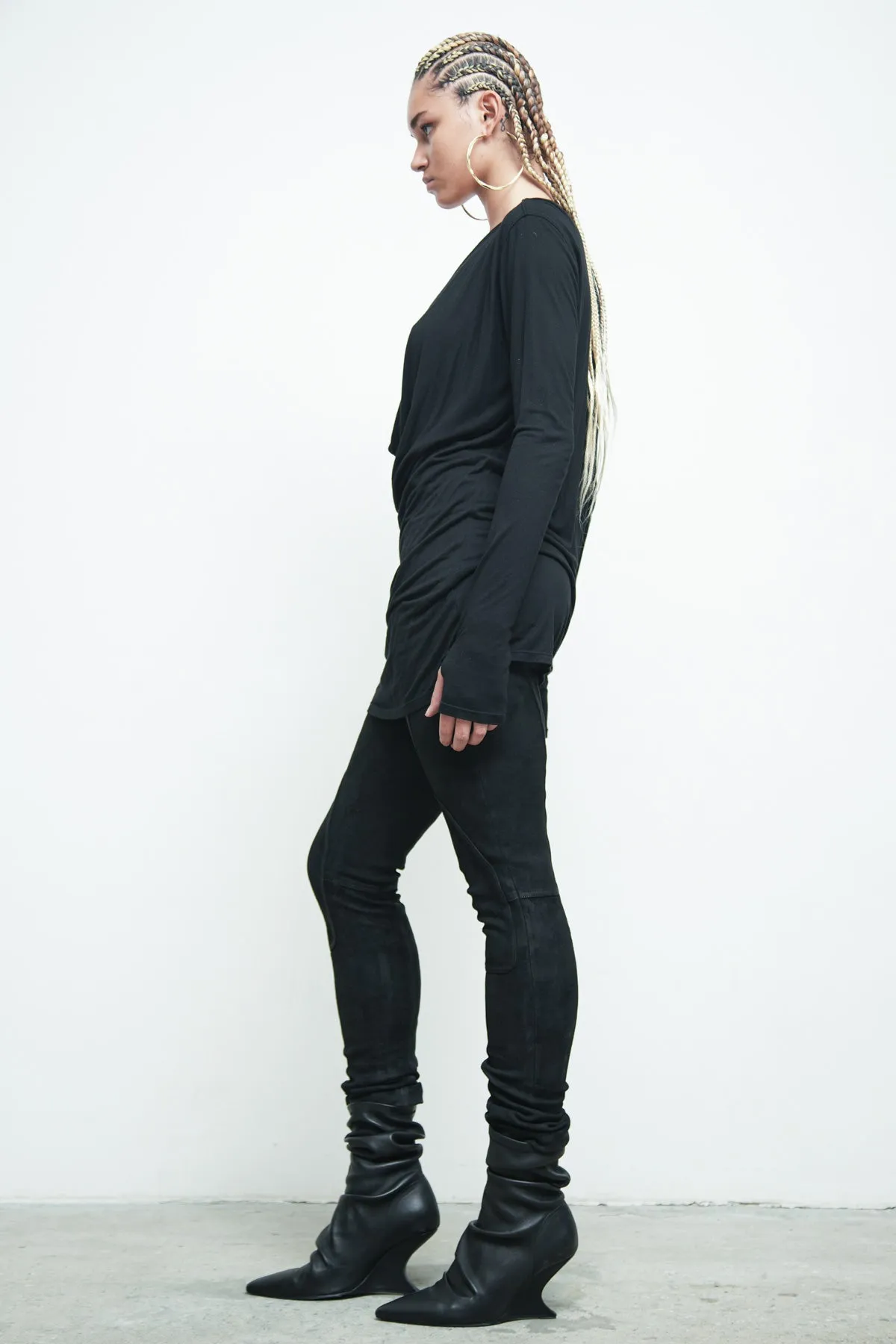 Diem T sold by Nicholas K product image thumbnail 4