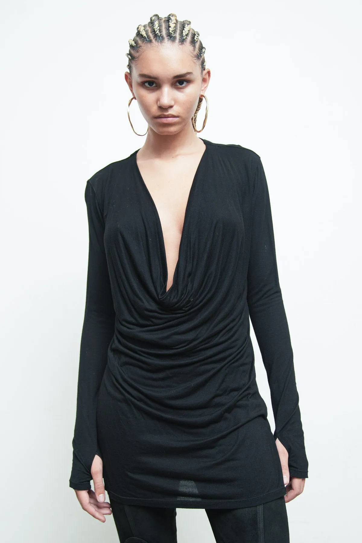 Diem T sold by Nicholas K product image thumbnail 5