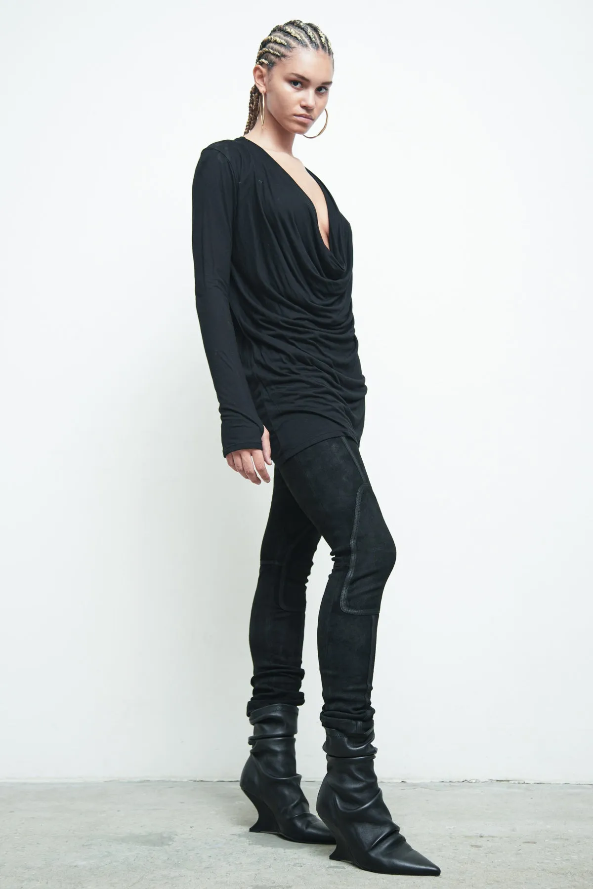 Diem T sold by Nicholas K product image thumbnail 2