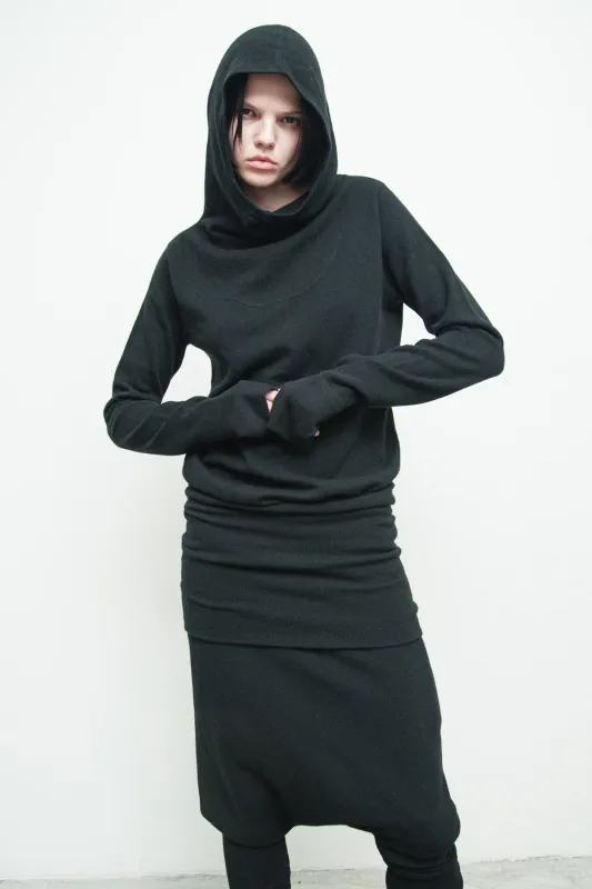 Clark Hoody sold by Nicholas K