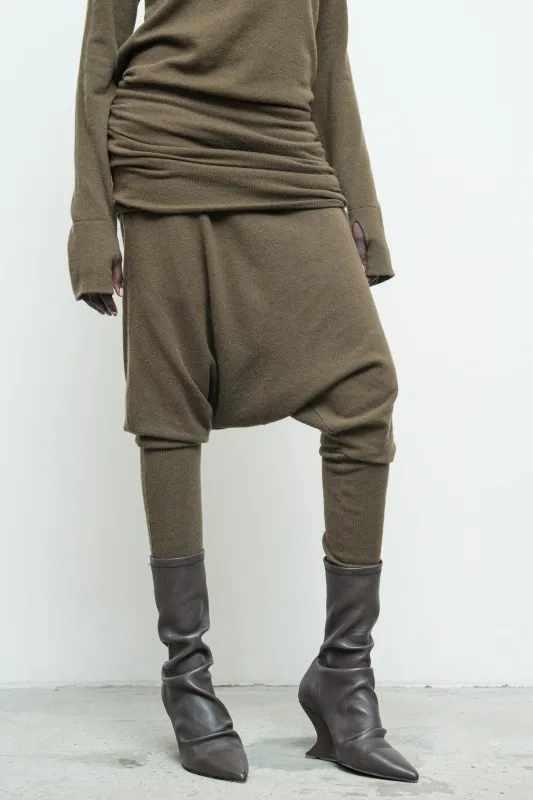 Enya Pant sold by Nicholas K