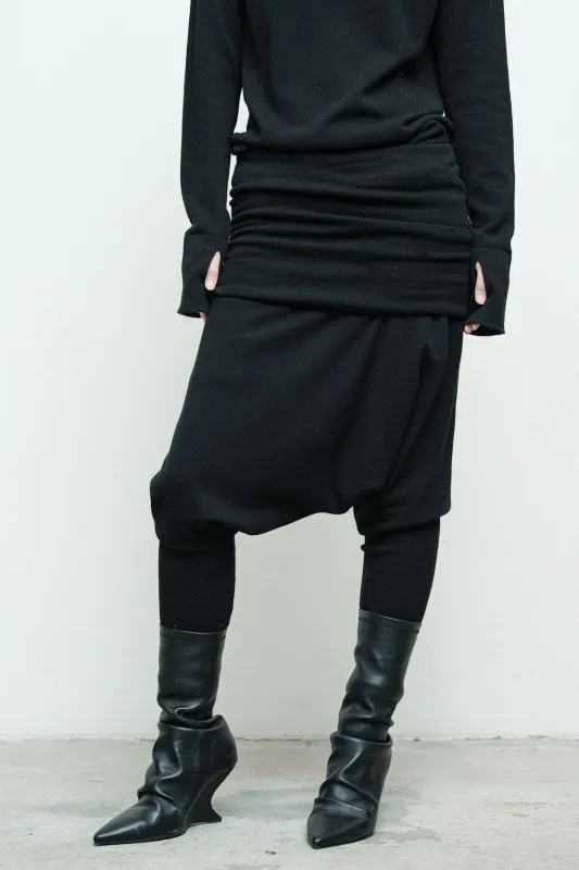 Enya Pant sold by Nicholas K