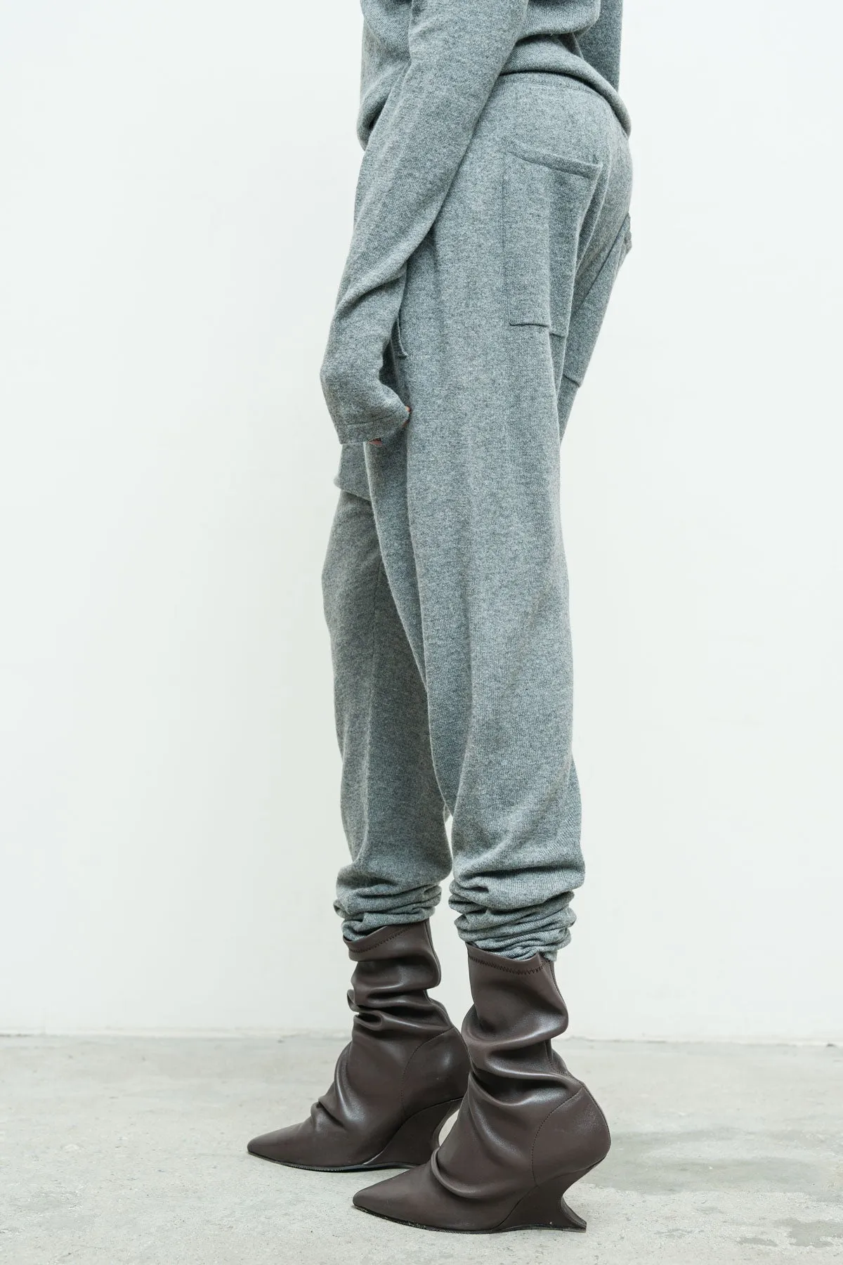 Jayden Pant sold by Nicholas K product image thumbnail 4