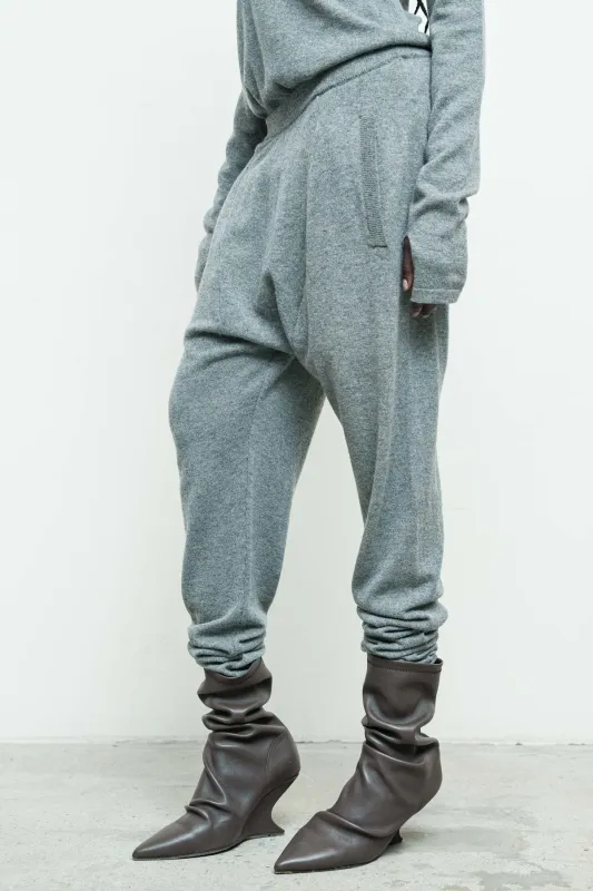 Jayden Pant sold by Nicholas K