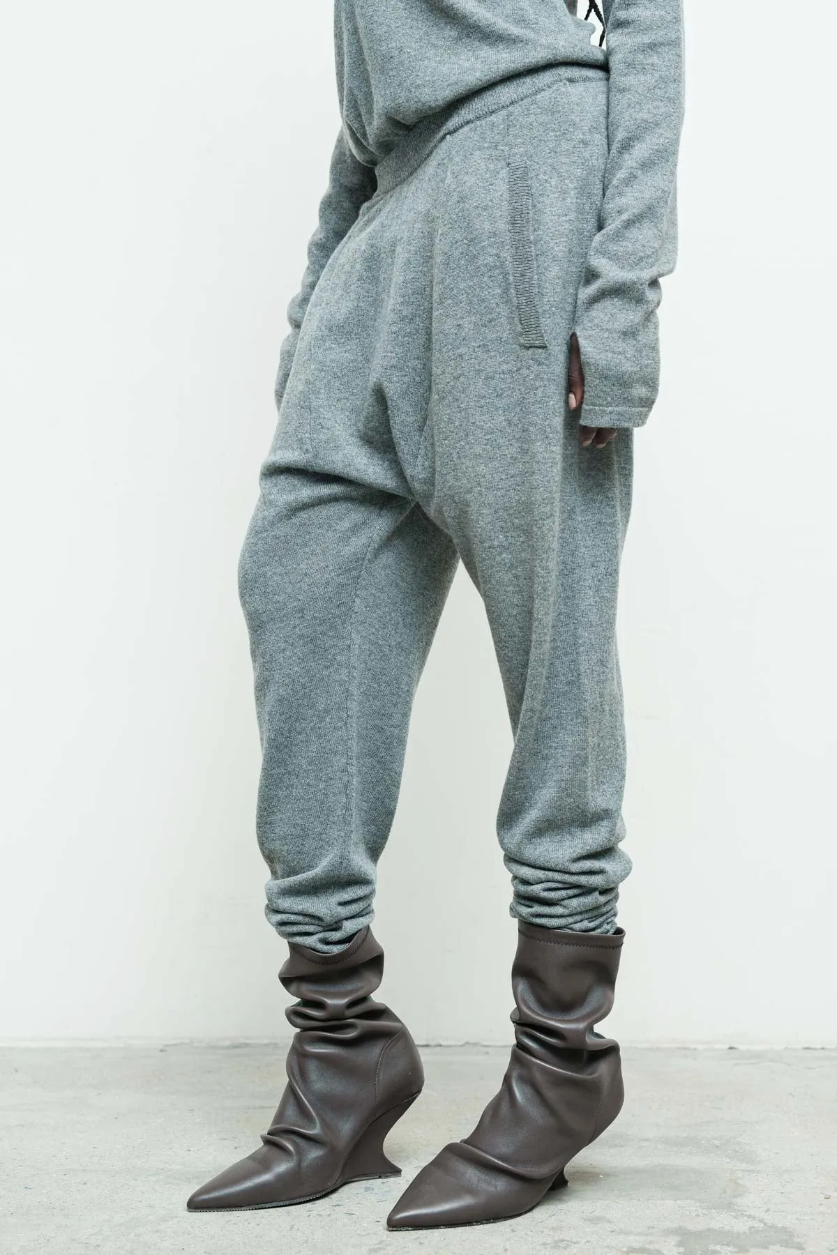 Jayden Pant sold by Nicholas K