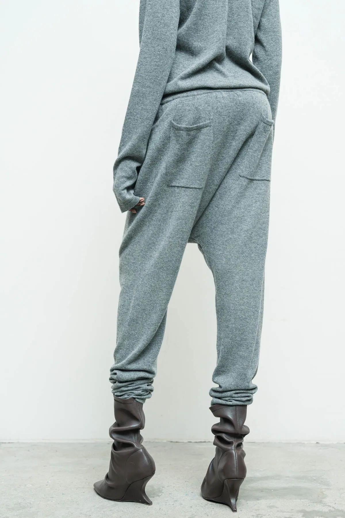 Jayden Pant sold by Nicholas K product image thumbnail 5