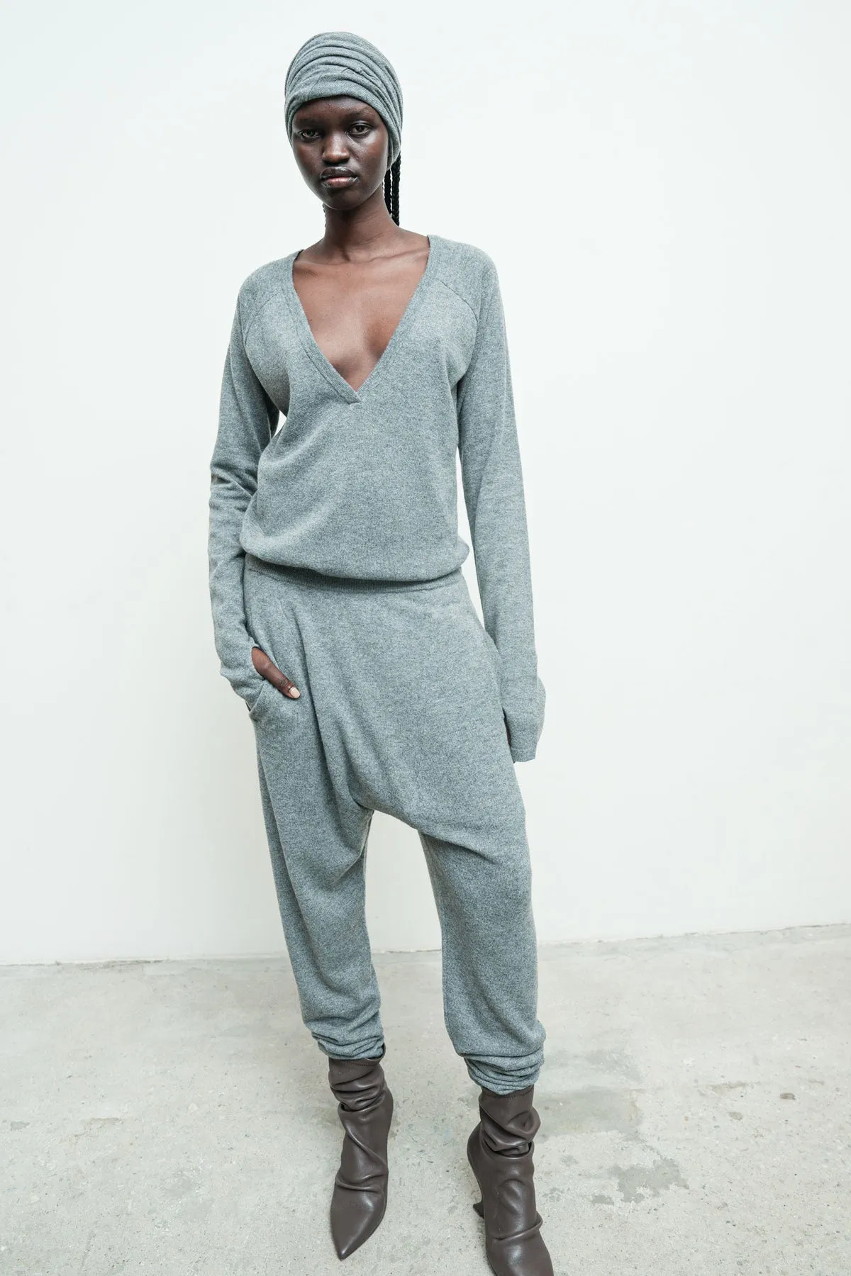 Jayden Pant sold by Nicholas K product image thumbnail 2