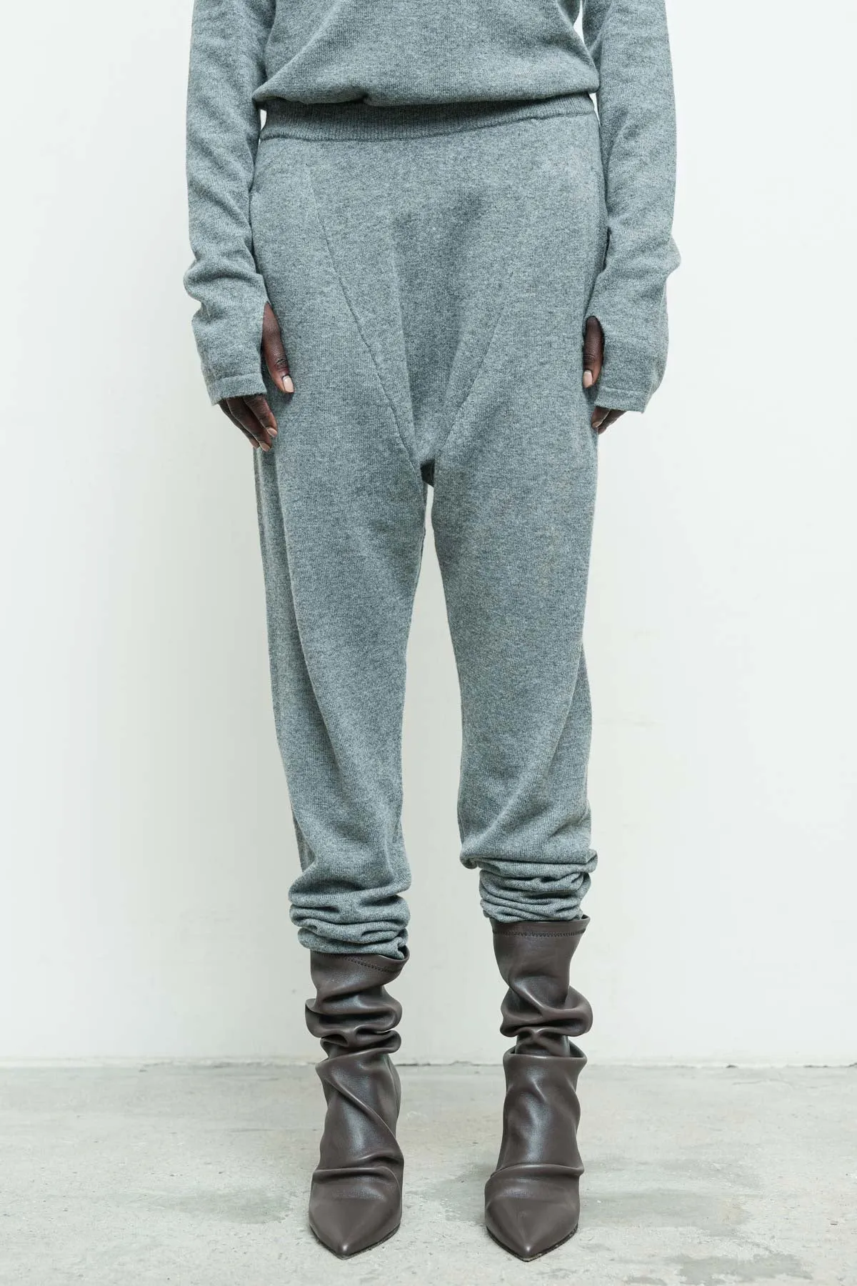 Jayden Pant sold by Nicholas K product image thumbnail 3