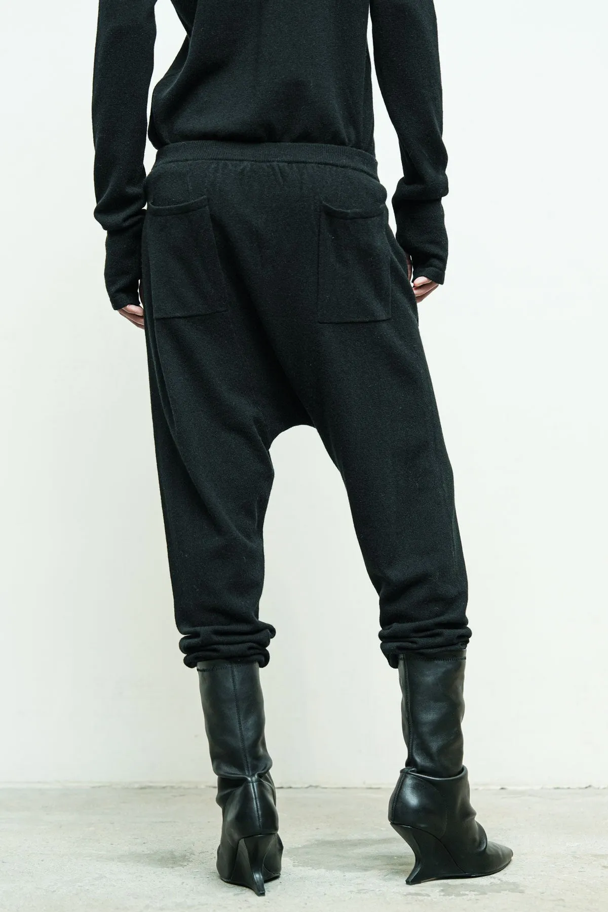 Jayden Pant sold by Nicholas K product image thumbnail 5