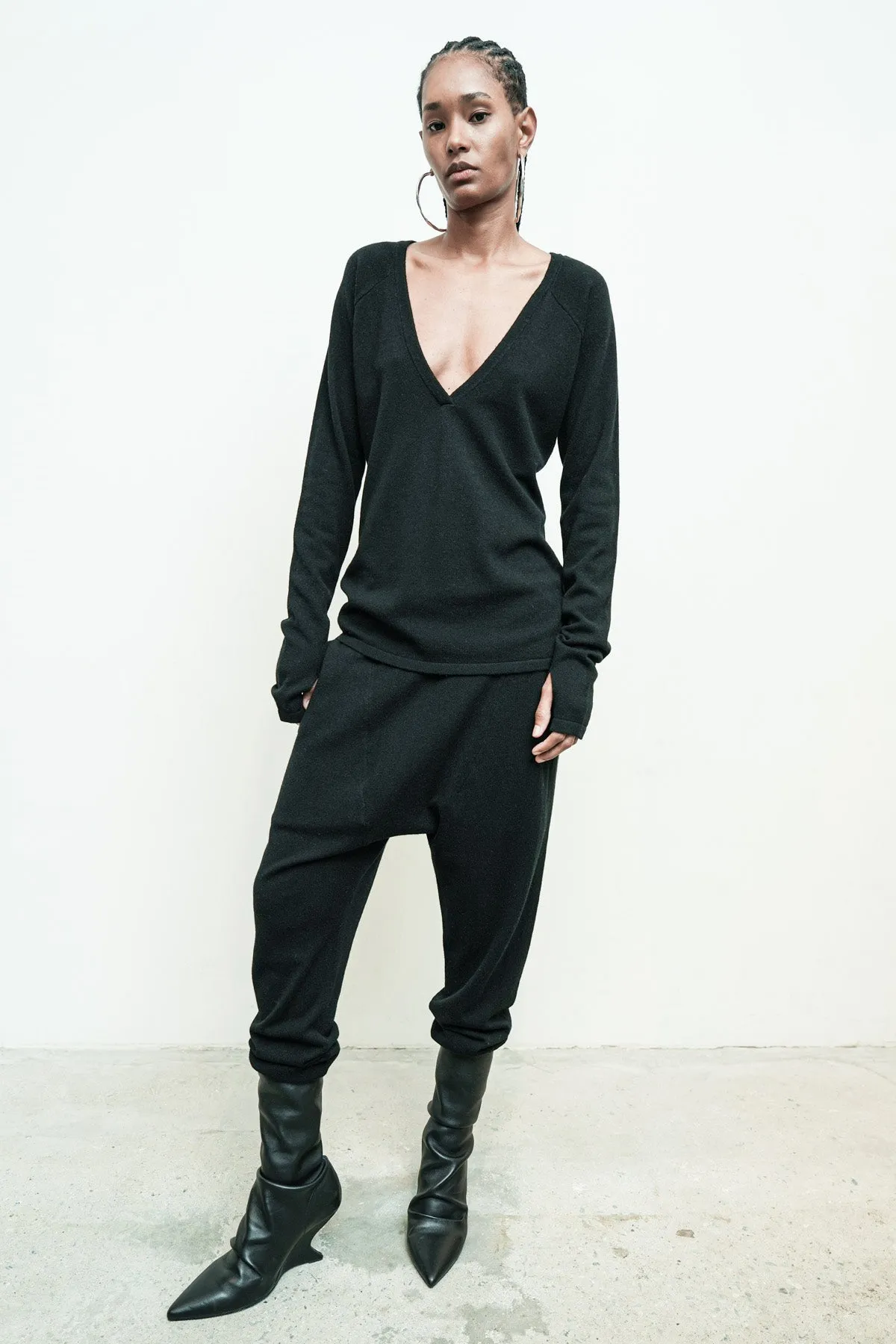 Jayden Pant sold by Nicholas K product image thumbnail 2