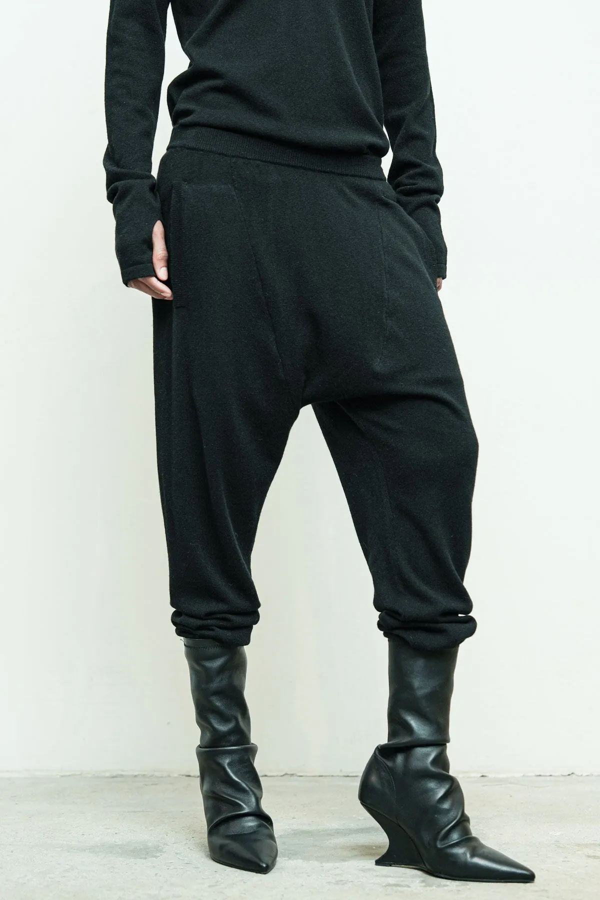 Jayden Pant sold by Nicholas K product image thumbnail 3