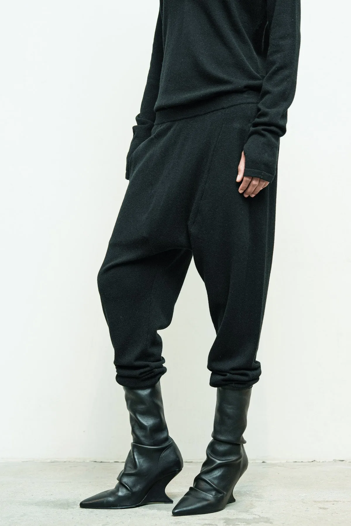 Jayden Pant sold by Nicholas K product image thumbnail 4