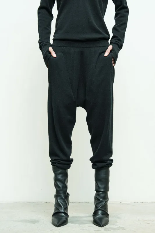 Jayden Pant sold by Nicholas K