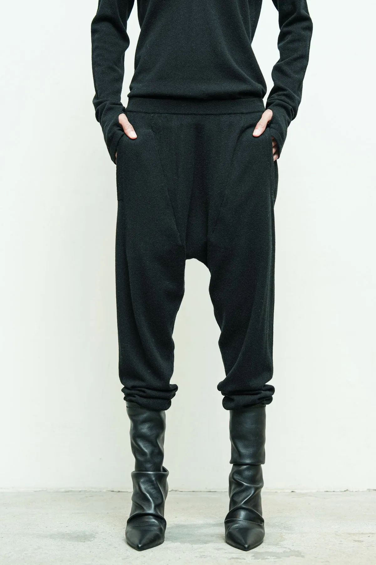 Jayden Pant sold by Nicholas K