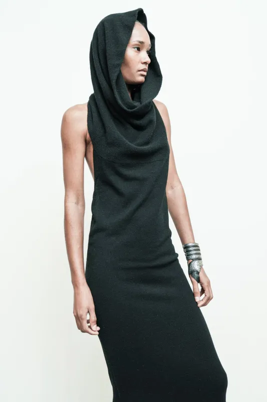 Phoenix Dress sold by Nicholas K