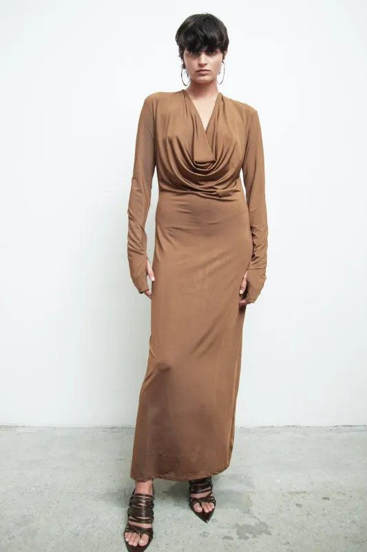 Teo Dress sold by Nicholas K