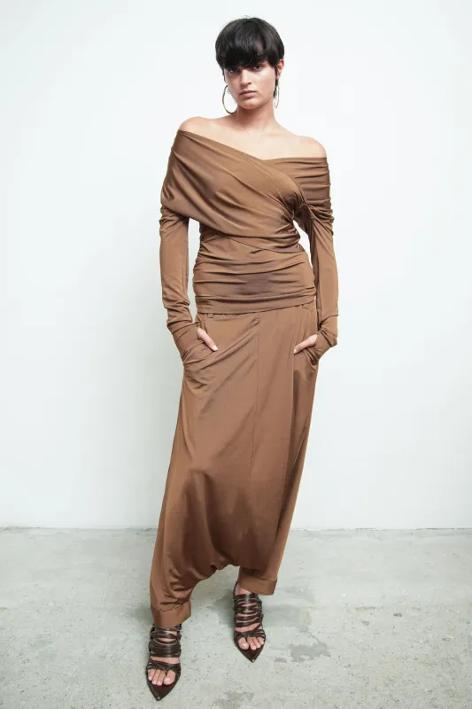 Opal Top sold by Nicholas K