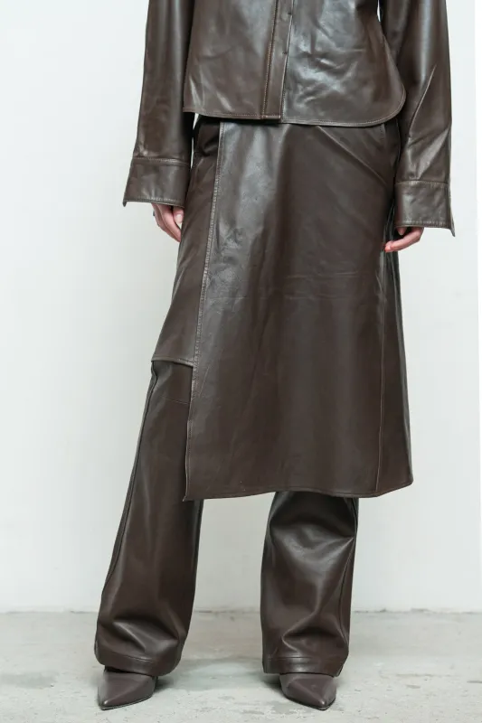 Vos Pants sold by Nicholas K