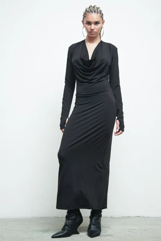 Teo Dress sold by Nicholas K