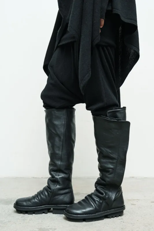 Gator Boots sold by Nicholas K