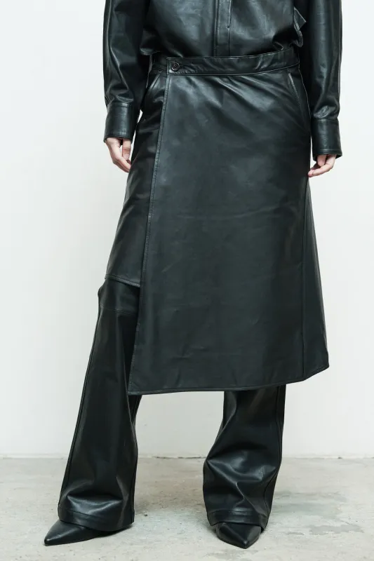 Vos Pants sold by Nicholas K