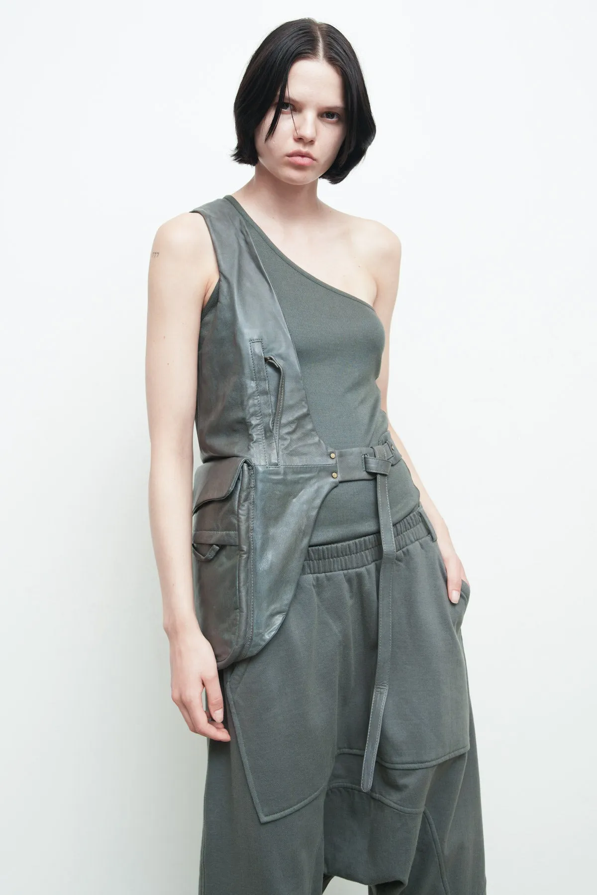 Logan Vest Pack sold by Nicholas K