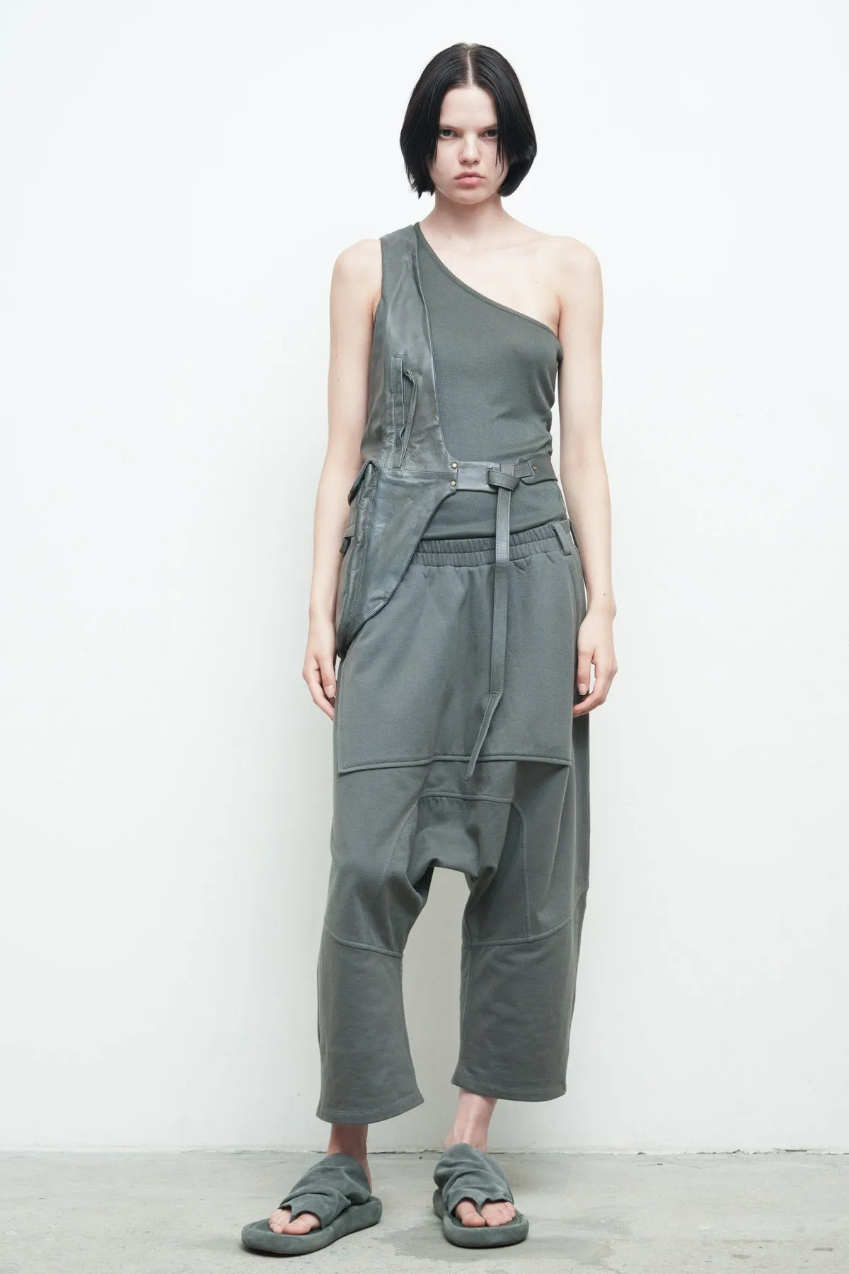 Logan Vest Pack sold by Nicholas K product image thumbnail 2