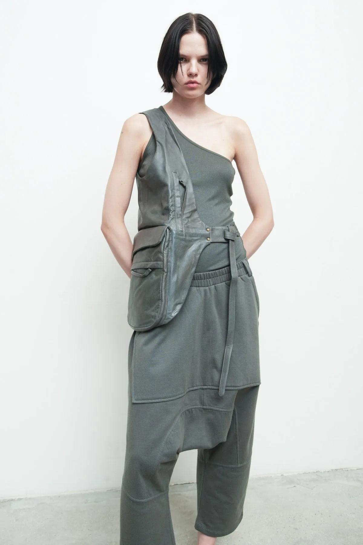 Logan Vest Pack sold by Nicholas K product image thumbnail 4