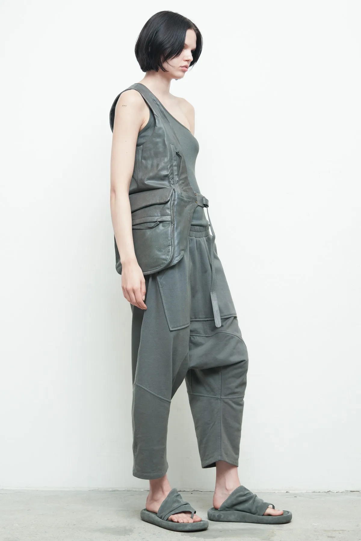 Logan Vest Pack sold by Nicholas K product image thumbnail 3