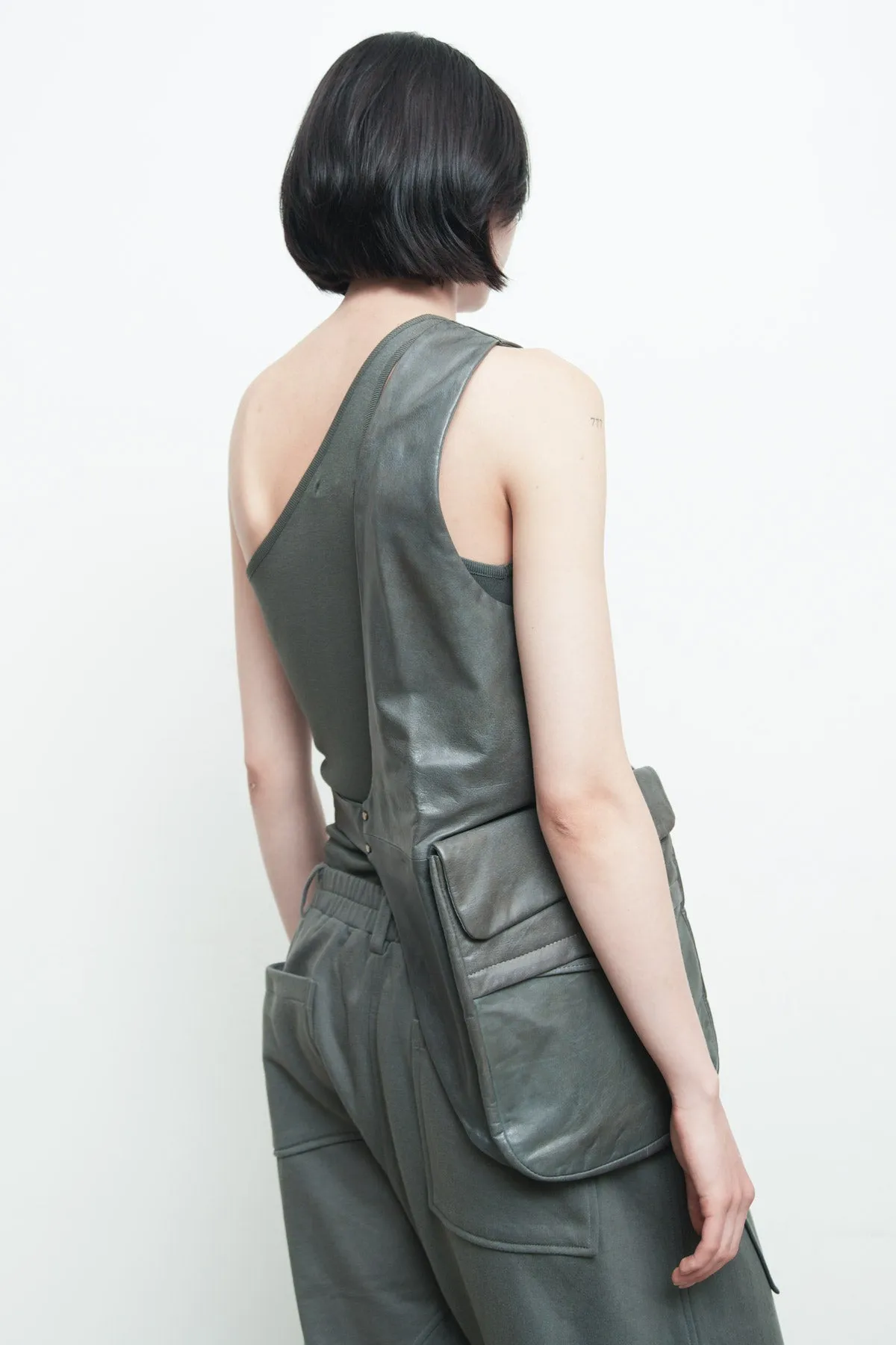 Logan Vest Pack sold by Nicholas K product image thumbnail 5