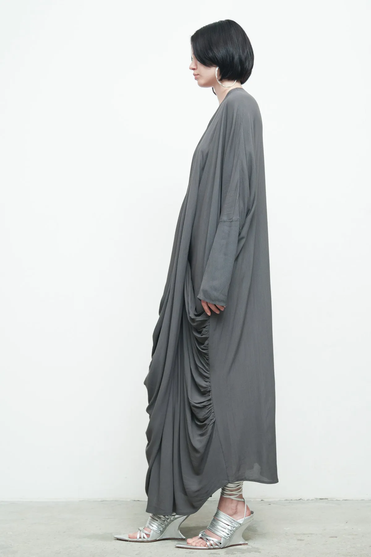 Noemi Dress sold by Nicholas K product image thumbnail 5