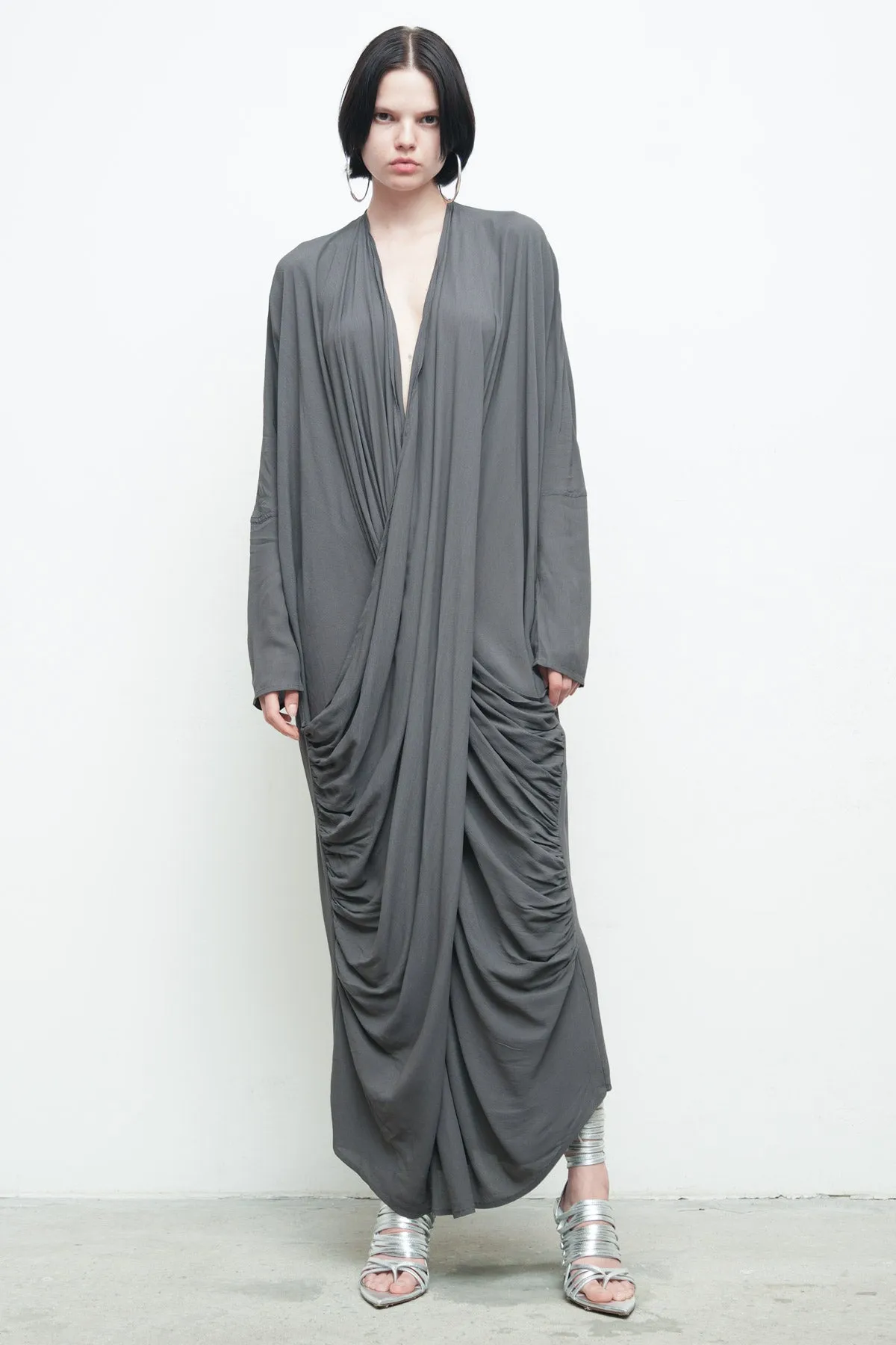 Noemi Dress sold by Nicholas K product image thumbnail 4