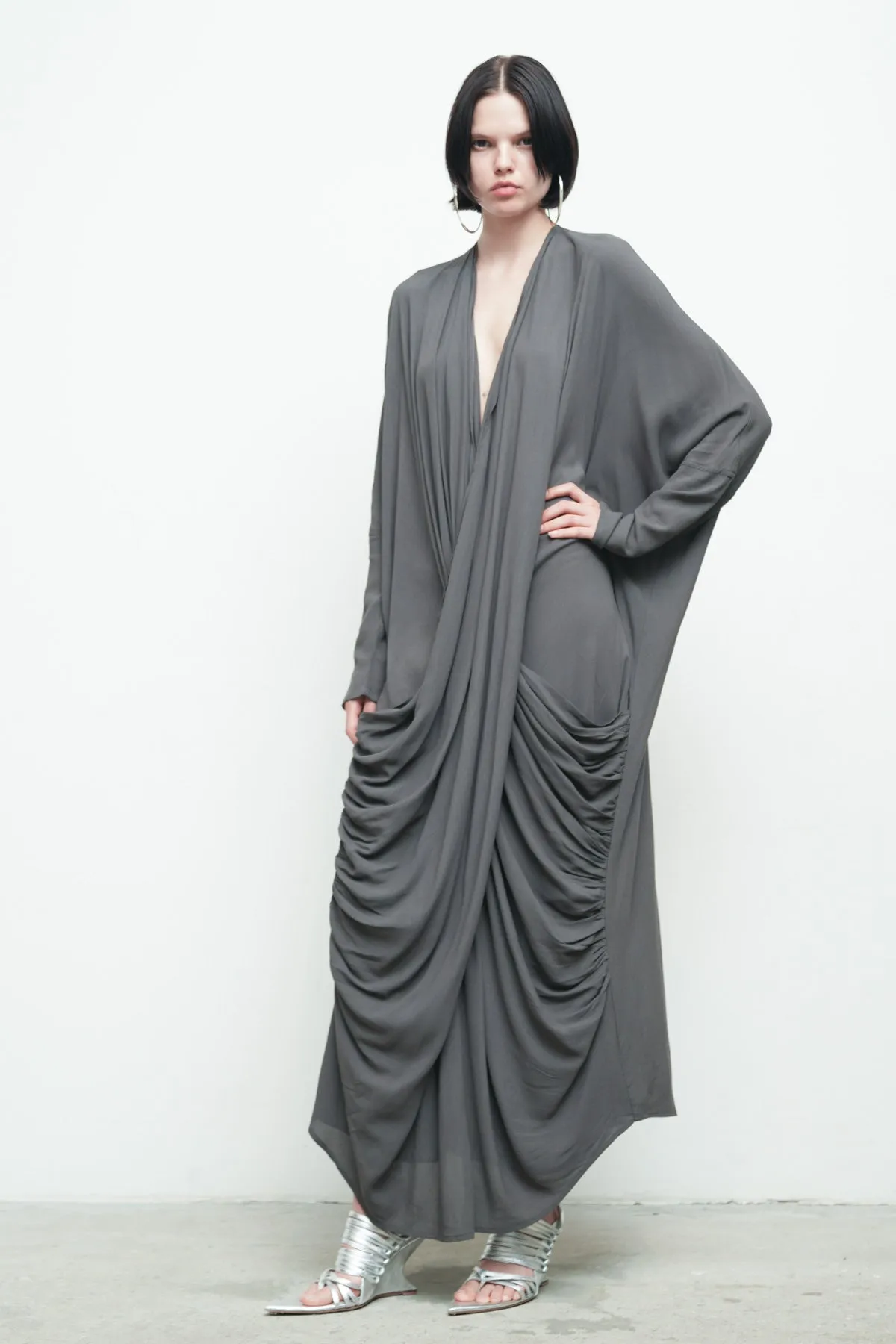 Noemi Dress sold by Nicholas K