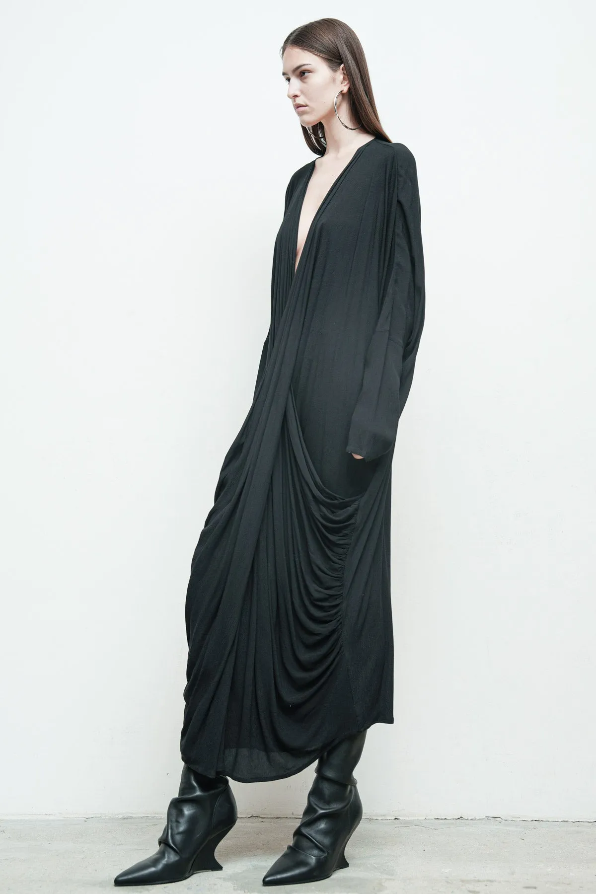 Noemi Dress sold by Nicholas K product image thumbnail 3