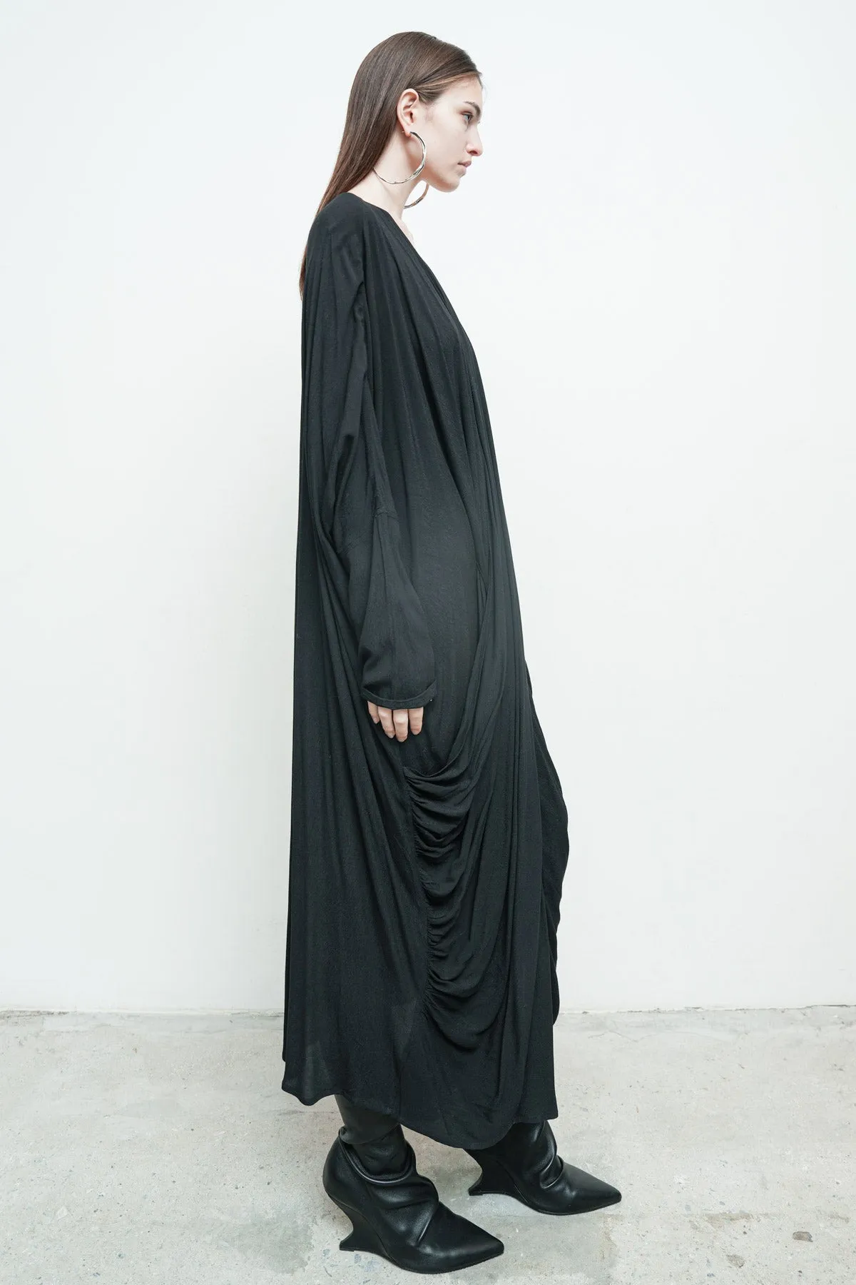 Noemi Dress sold by Nicholas K product image thumbnail 5