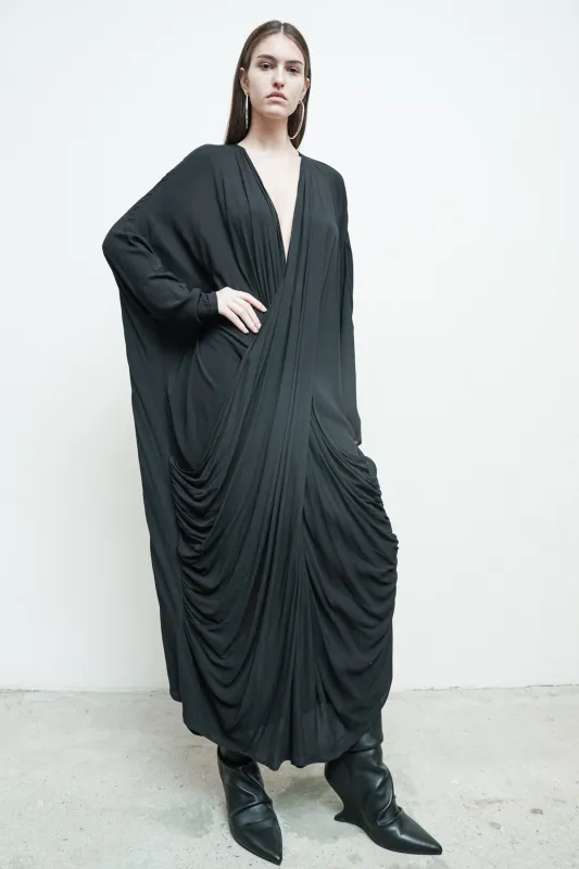 Noemi Dress sold by Nicholas K