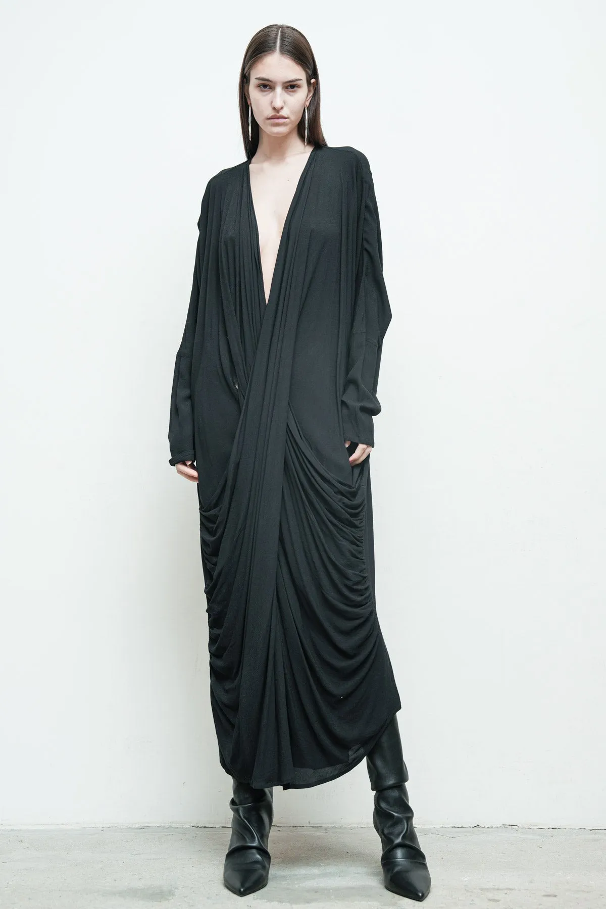 Noemi Dress sold by Nicholas K product image thumbnail 4