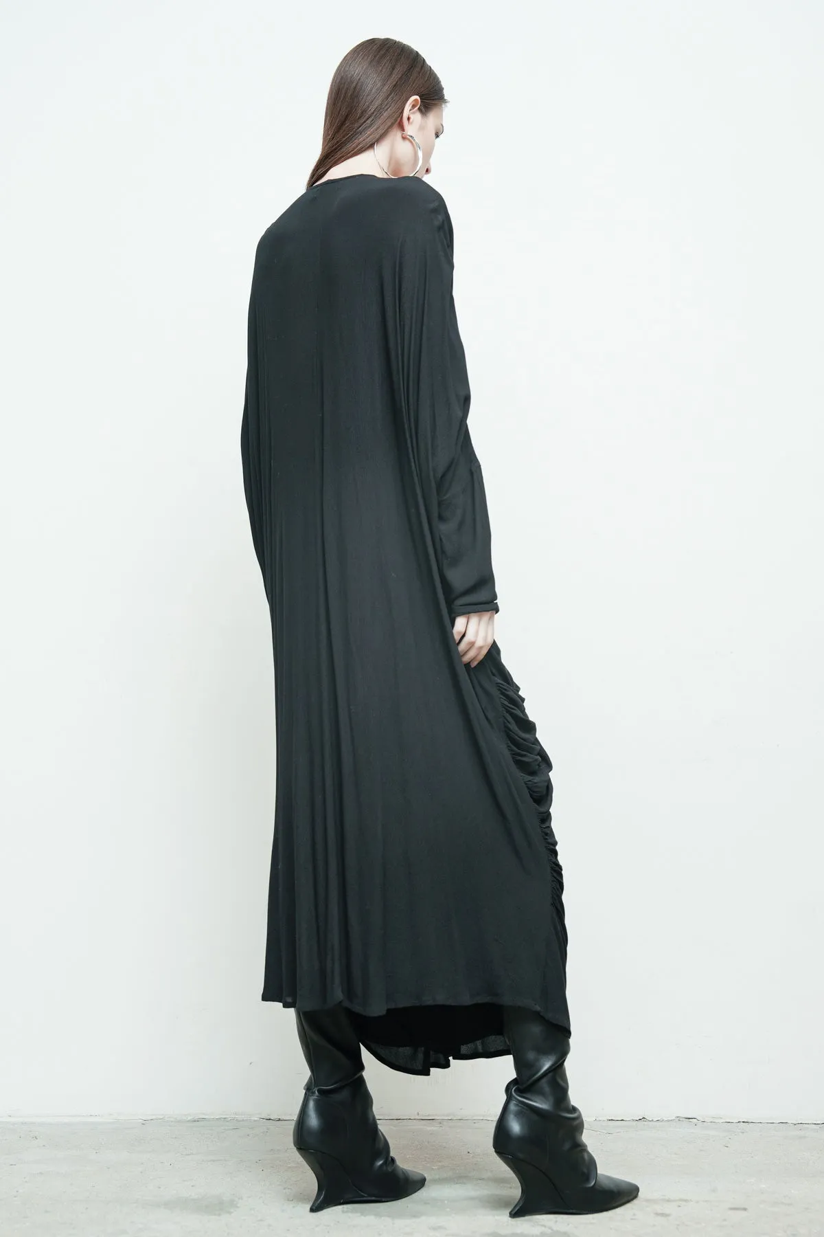 Noemi Dress sold by Nicholas K product image thumbnail 2